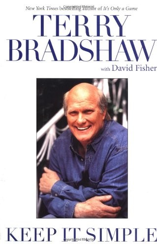Keep it Simple, Bradshaw