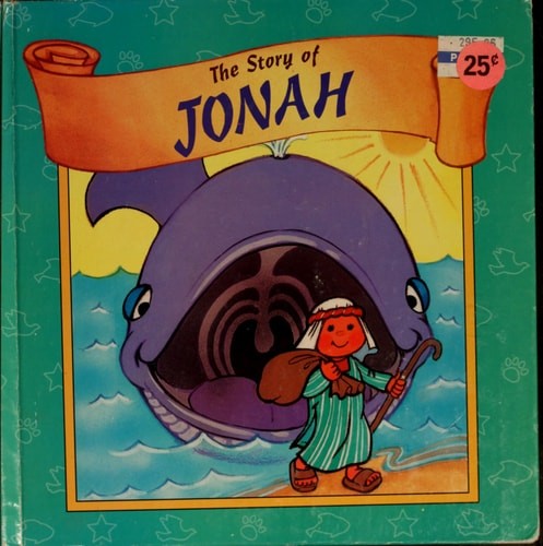 The Story of Daniel (A BIBLE POP-UP) by INC LANDOLL, Good Book