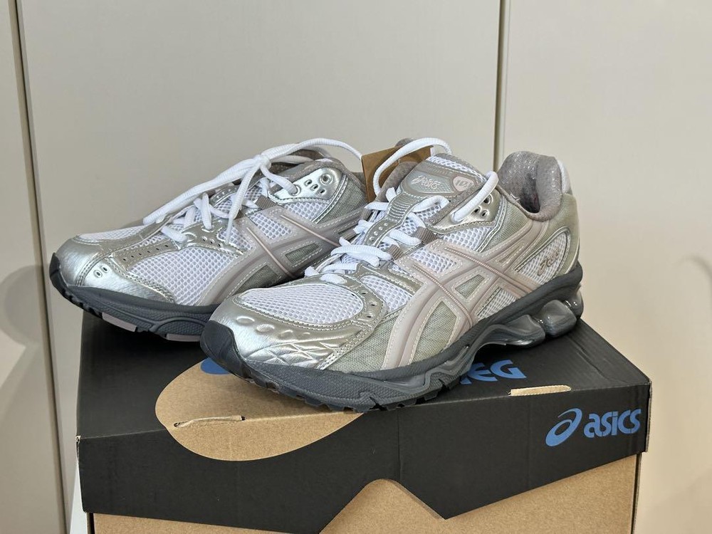Kith Asics Gel-Nimbus10.1 Size US9