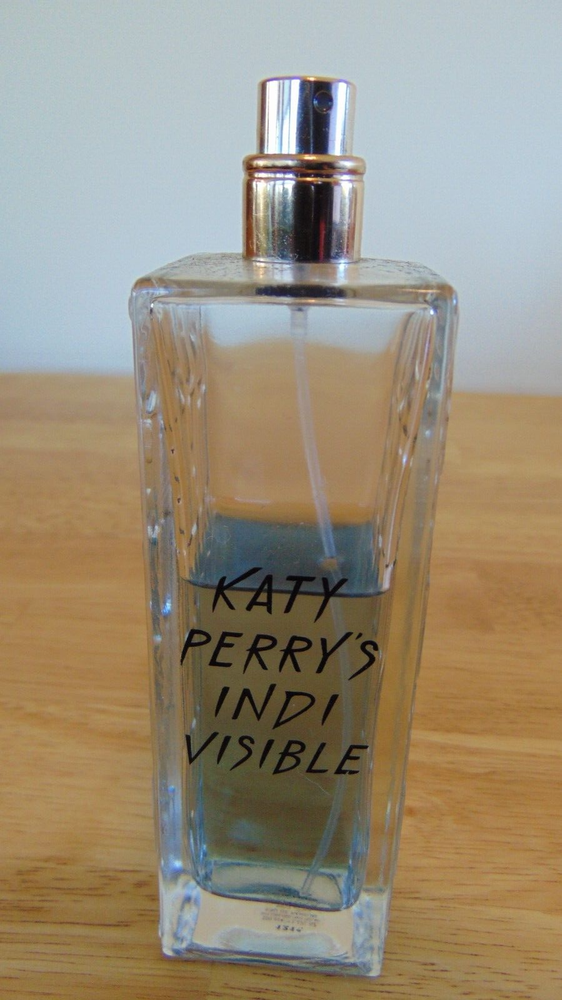 Katy Perry ~ 