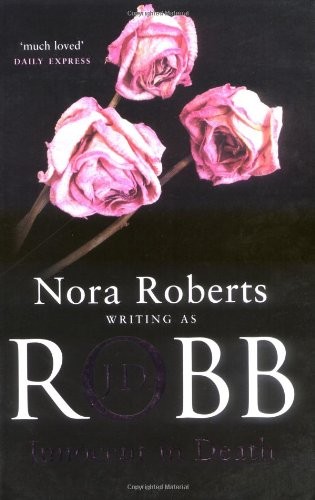 Innocent In Death: 24 by Robb, J. D. Paperback Book The Fast Free ShippingFREE US DELIVERY | ISBN: 0749937416 | Quality Books