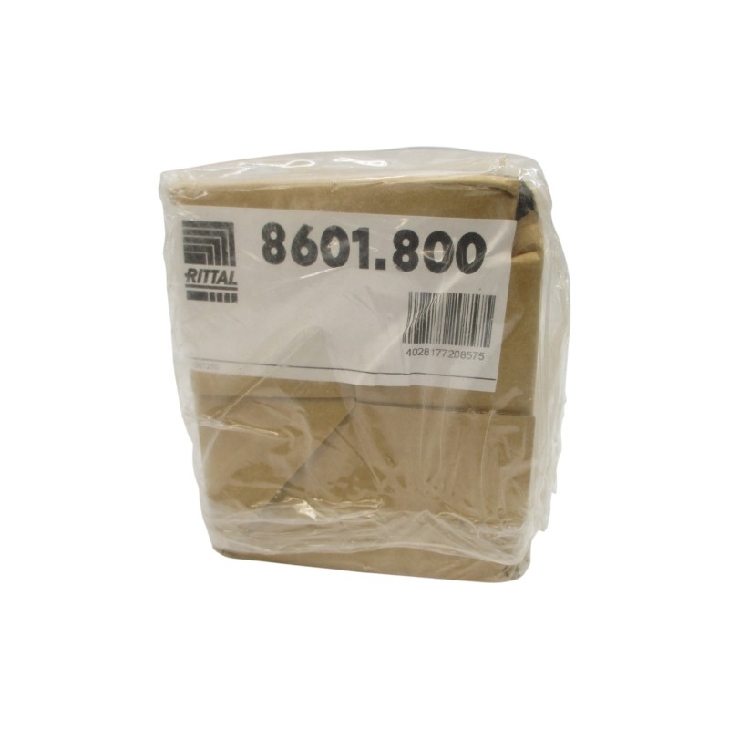 Rittal 8601.800 Nsmp