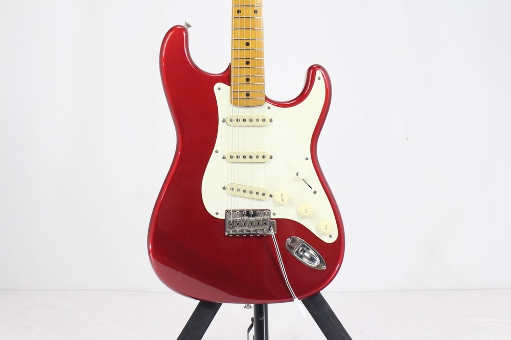 Fender Japan Stratocaster ST57-70 1993-1994 Electric Guitar