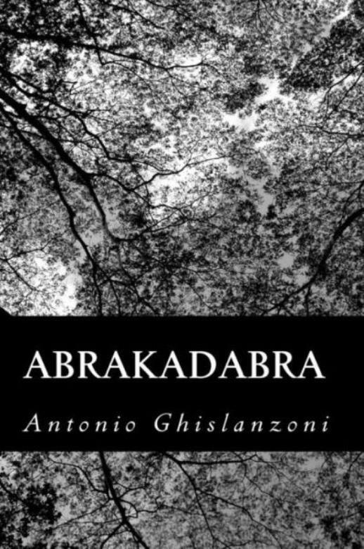 Abrakadabra-image