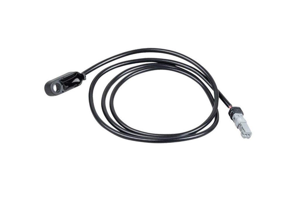 Trek Diamant EBike Speed Sensor Cable for Bosch Gen 4 625mm