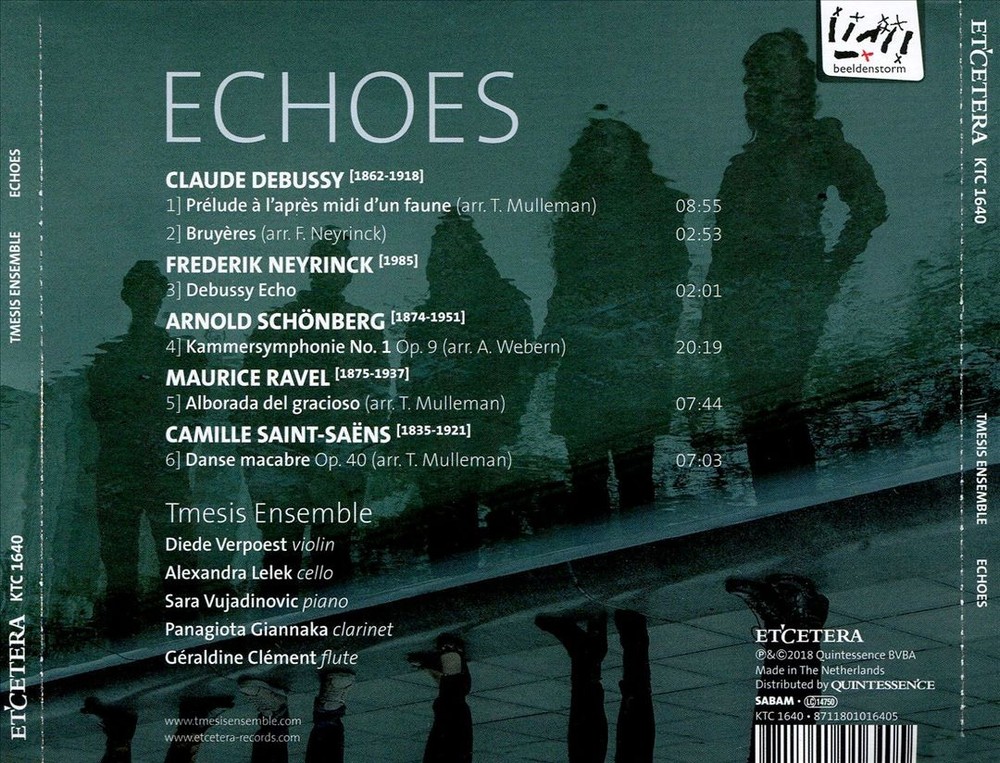 Jasper Schweppe / Riko Fukuda Franz Peter Schubert: Die Schöne Müllerin New Cd