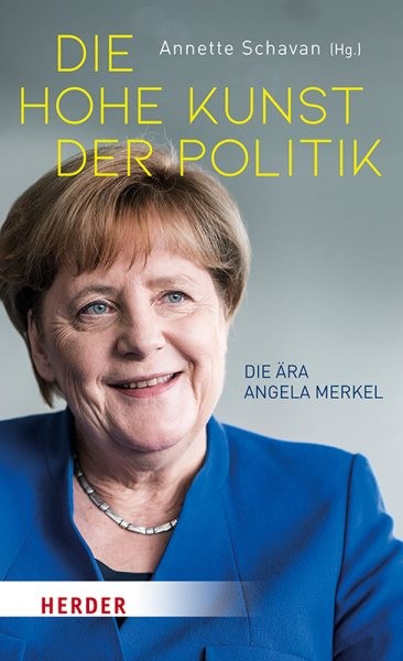 Die hohe Kunst der Politik, Brand New, Free shipping in the US