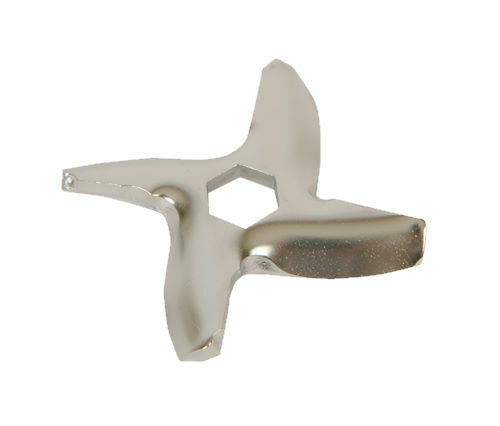 Moulinex Blade Propeller Knife Mincer for HV2 HV4 HV6 HV8 ME209 ME458 ME626