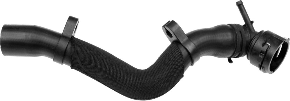05-4147 GATES RADIATOR HOSE FOR SEAT,SKODA,VW