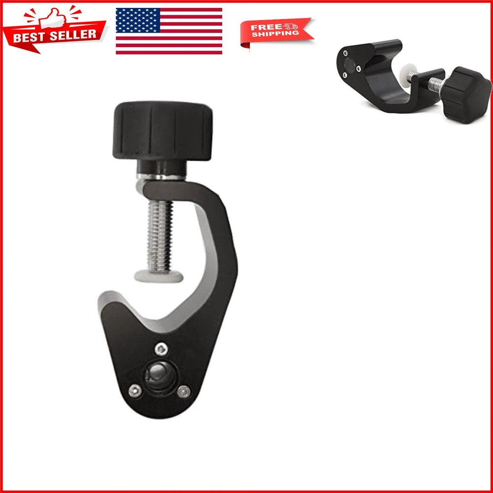 Heavy Duty Heads-Up Level Tool for Accurate Surveys in Traffic - 40 Min Bubble
