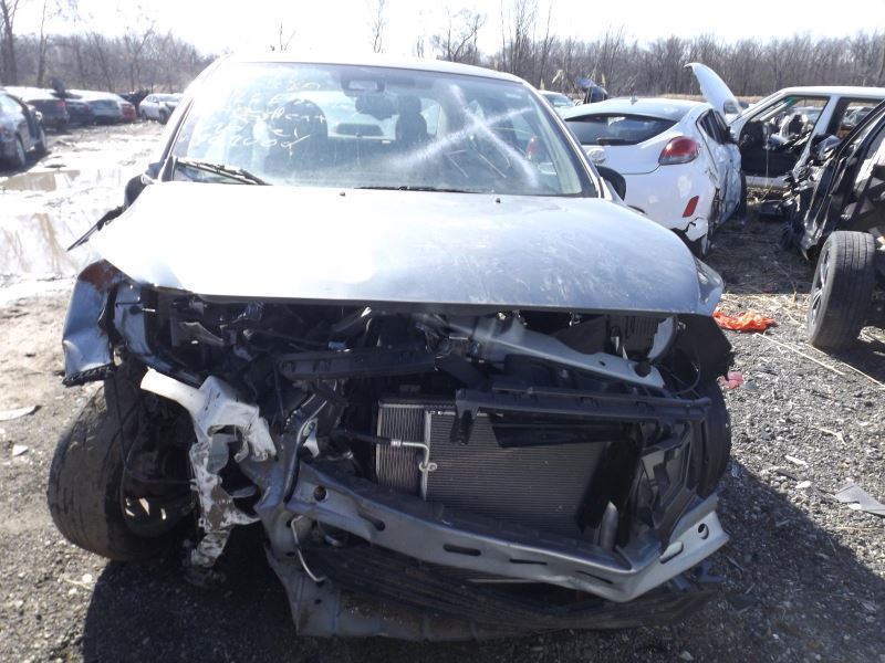 MIRAGE    2022 Side View Mirror 1337573