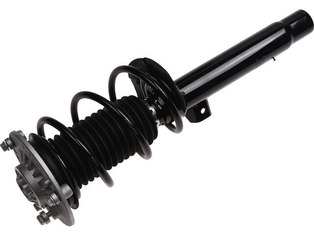 BMW 340i 2016-2018 Front Strut & Coil Spring Assembly 43GRRS