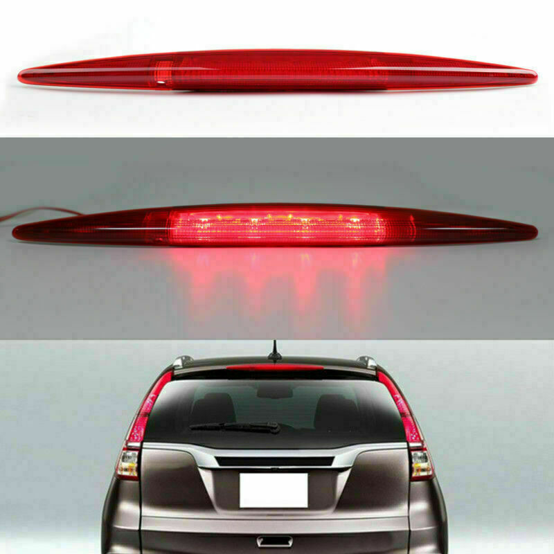 Genuine Car High Mount 3RD Brake Stop Light 34270TFCH01 R Fits Honda CR-V 15-16U
