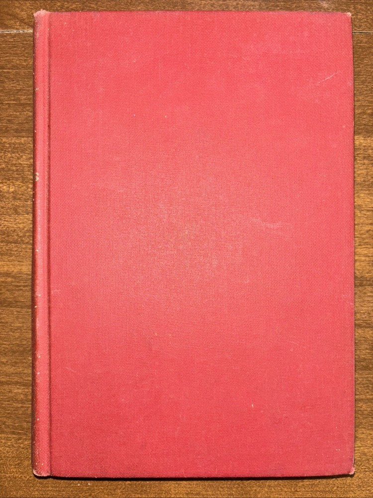 Worthy Is the Lamb by Ray Summers