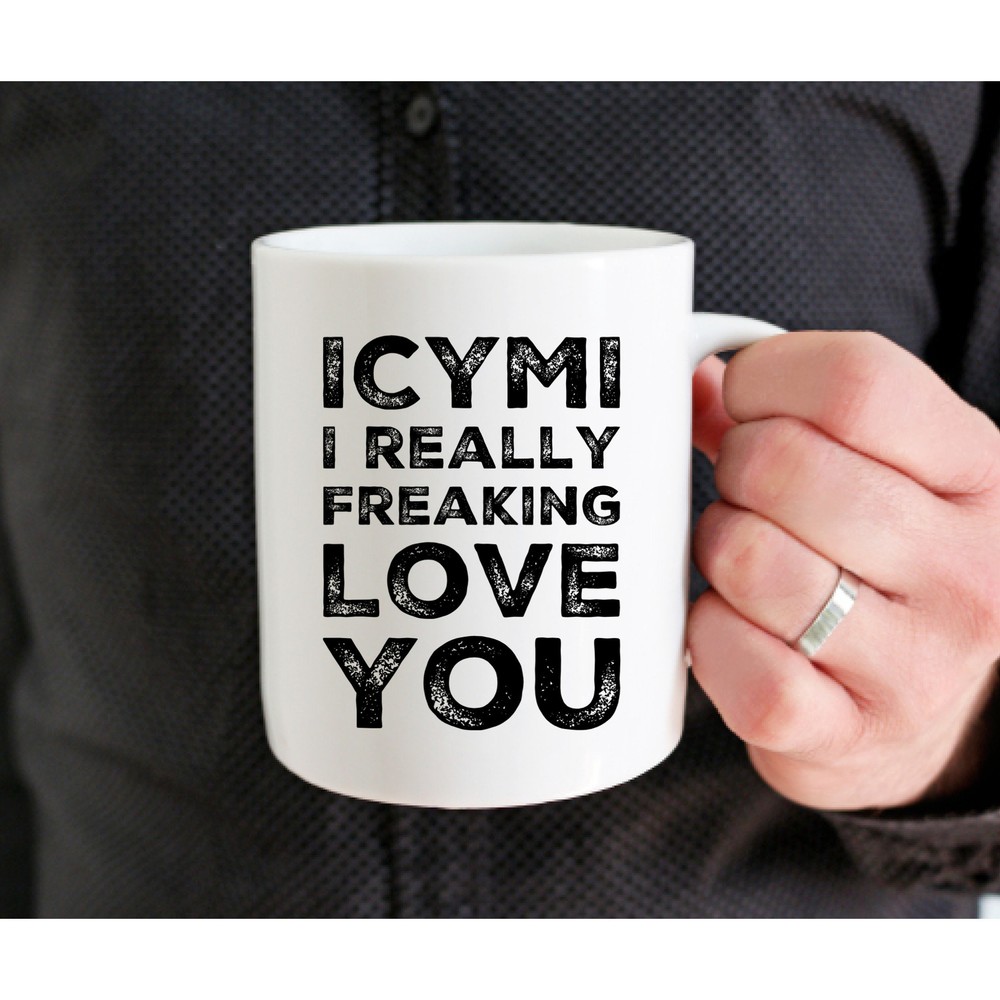 Anniversary Gift For Husband Boyfriend Valentine's Day Gift Valentine's Day Gift