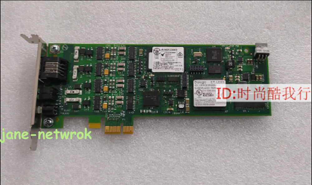 1PC for 100% test 50-0445-02A 56-0768-01 Have warranty (DHL or Fedex shipping)
