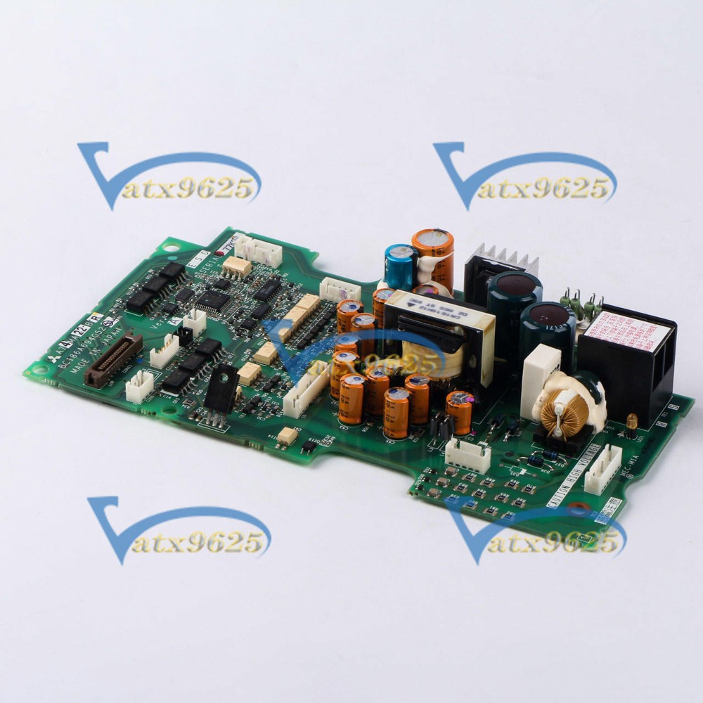 1PCS USED test A74MA22BR BC186A694G52