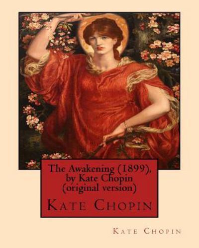 Awakening, Paperback by Chopin, Kate, Like New Used, Free shipping in the US