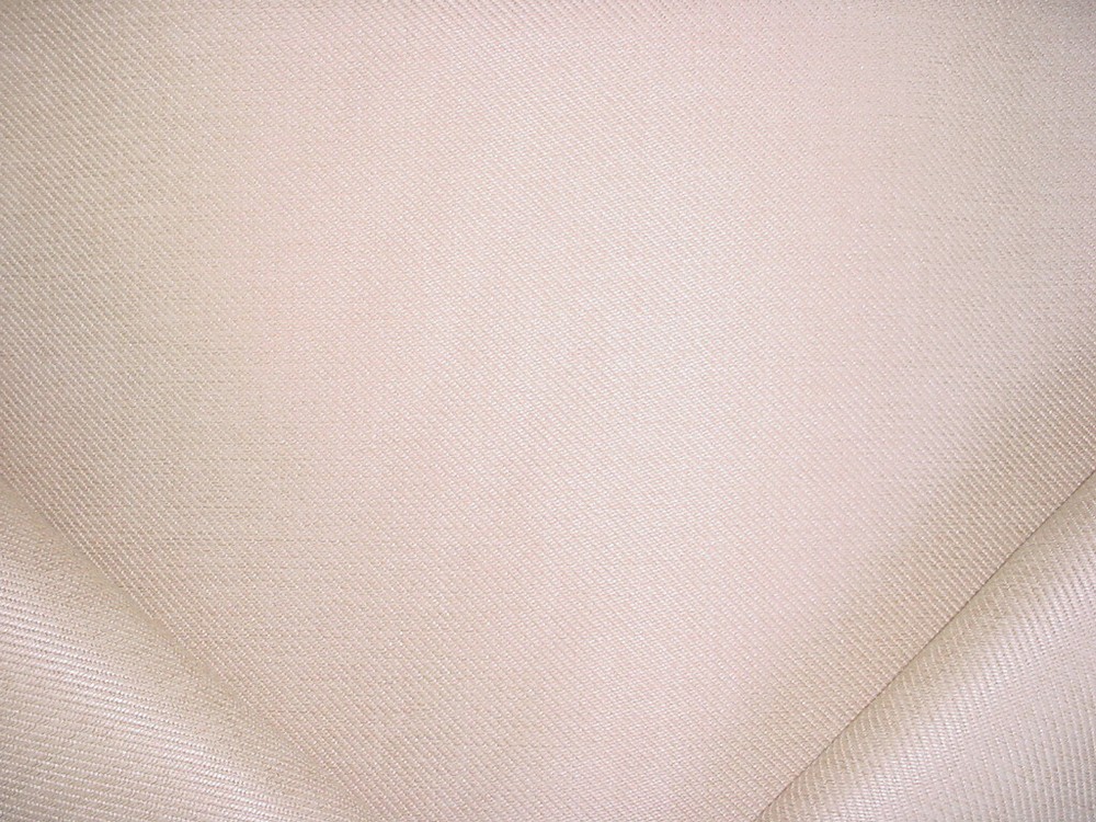 Ralph Lauren Portico Twill Sandy Upholstery Fabric 10-5/8Y LCF66982F