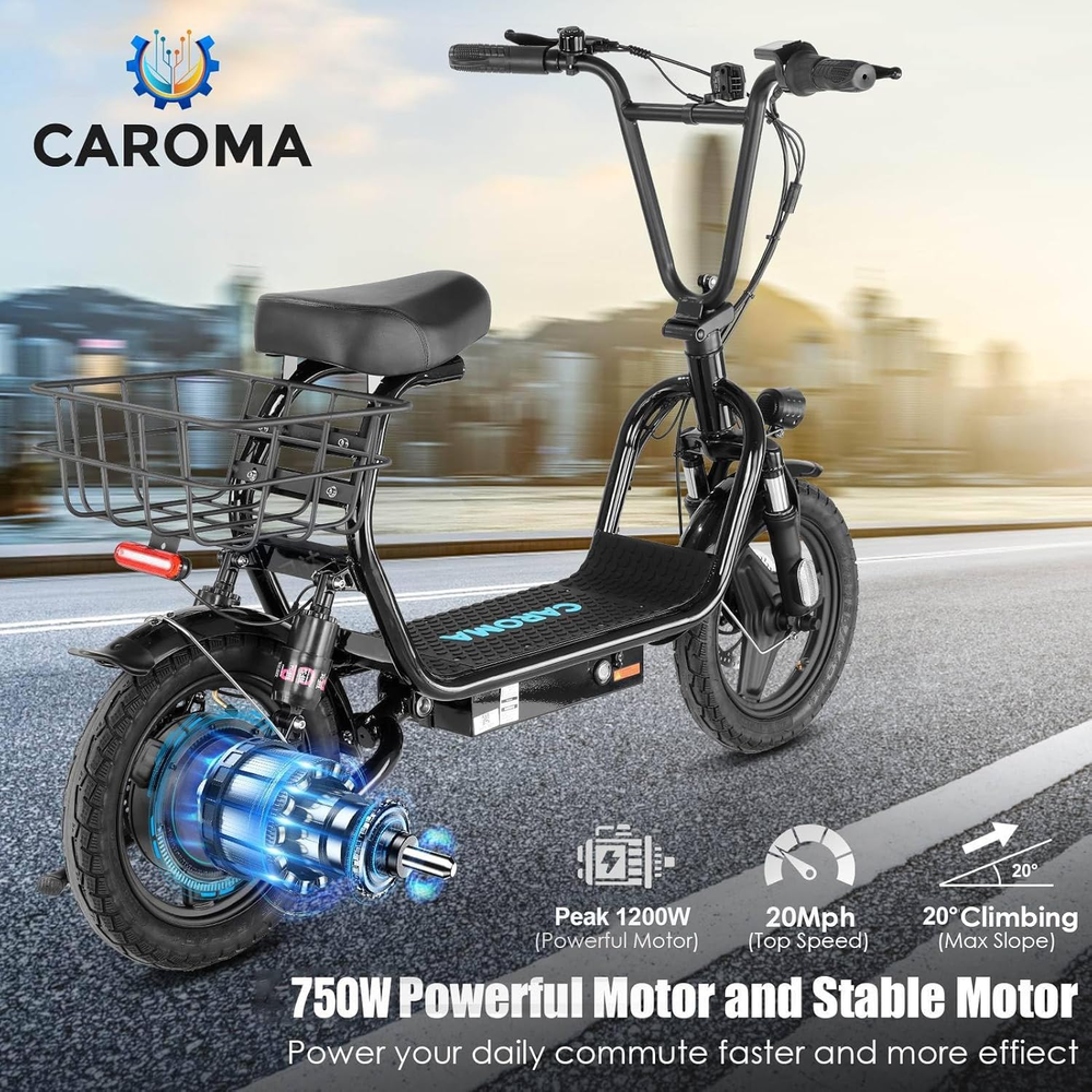 Electric Scooter Battery Charger electric scooter Wheelchair Pride Mobility Mile