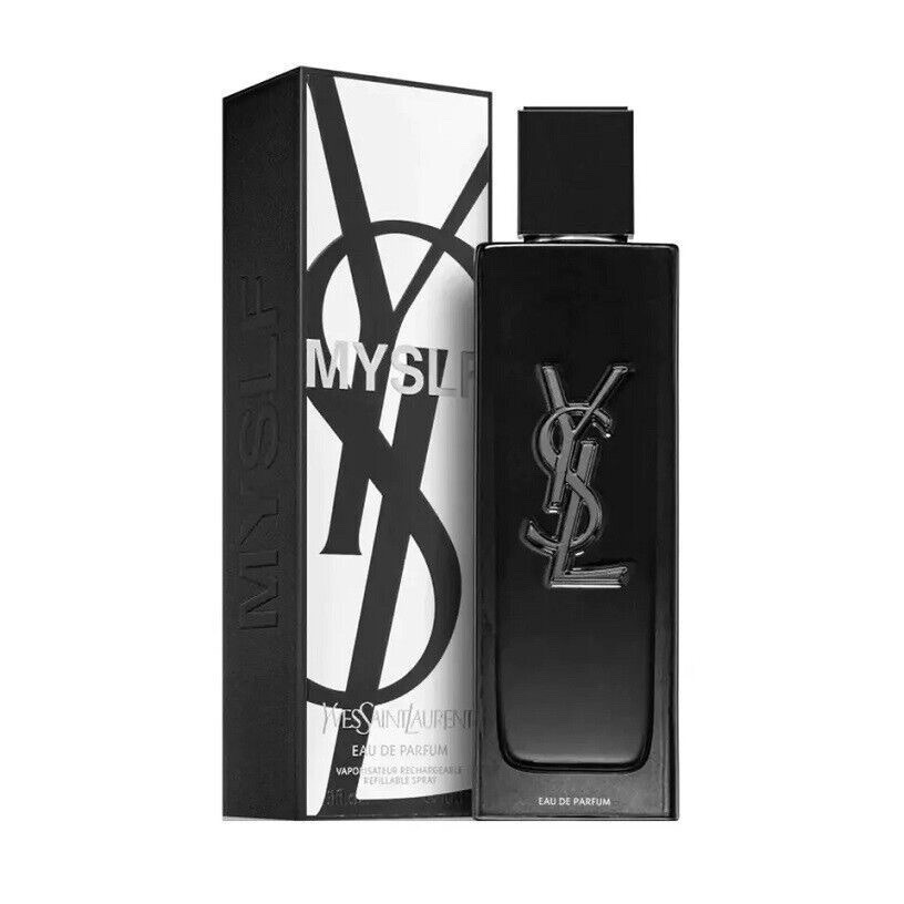 Colonge Men Eau de Parfum 100 mil