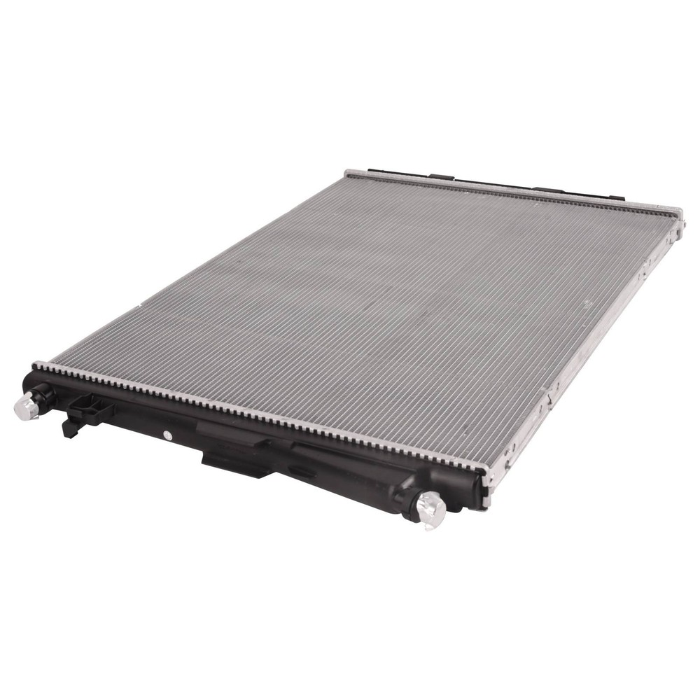 Radiator Fits for BMW 230i 330e 330i 430i i4 iX M2 M240i M340i M440i X3 Z4 S