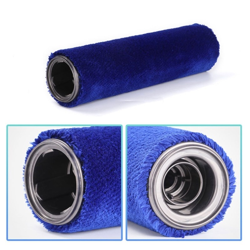 Roller Main Brush For DysonV12 Sweeper Cleaner Robotic Vacuum Cleaner