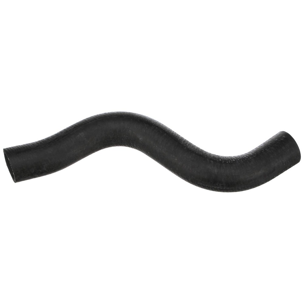 Gates 51382 Premium Molded Coolant Hose For 17-19 Honda CR-V