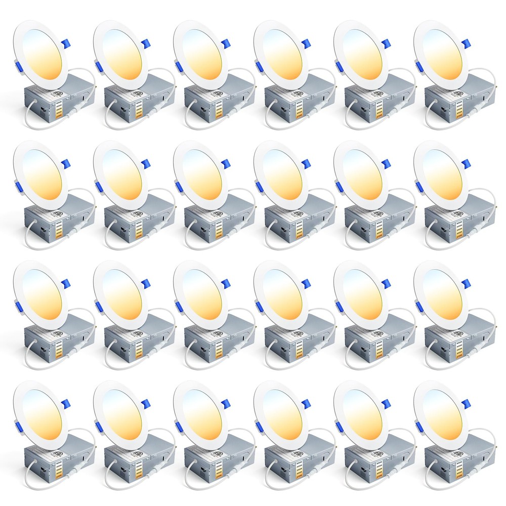 24-Pack 4