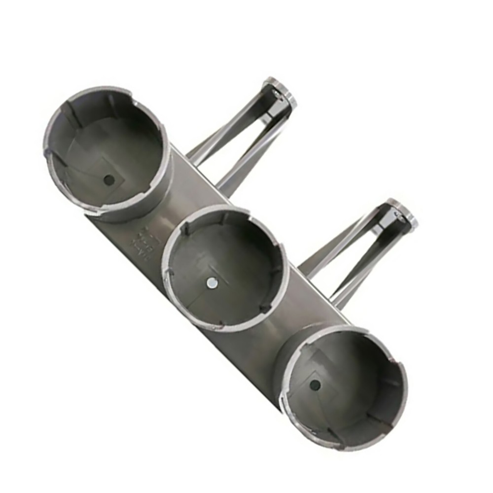 Docking Station Organizer for Dyson V7 V8 V10 Vacuum Accessories
