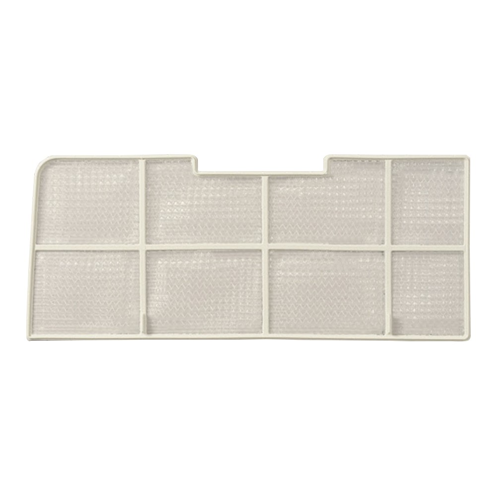 Frigidaire 5304525511 Air Conditioner Filter