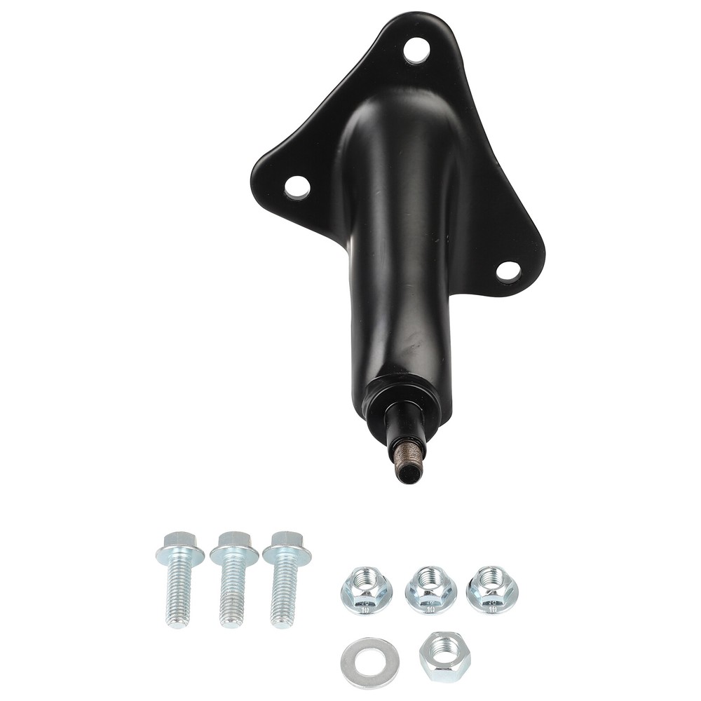 Ford Ranger 1983-2011 Rear Upper Shock Strut Mount Bracket