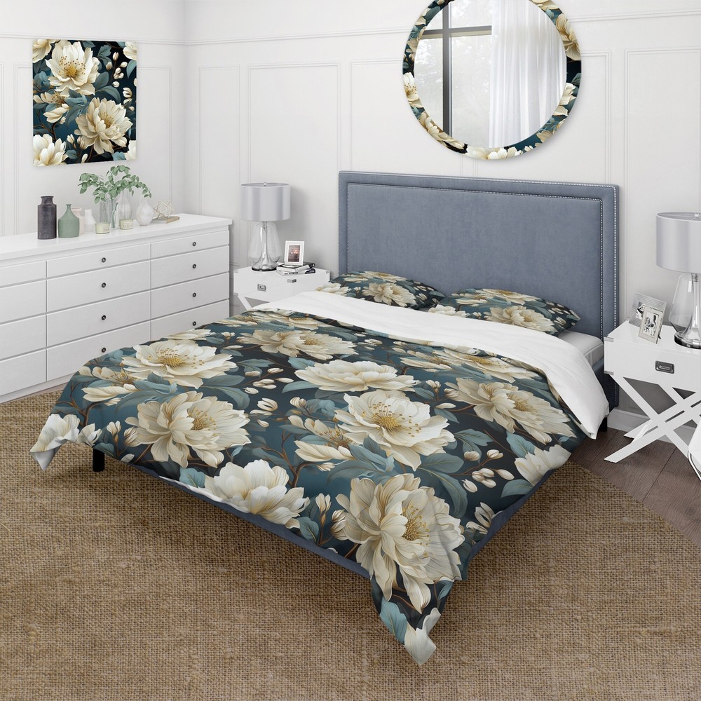 Designart 
