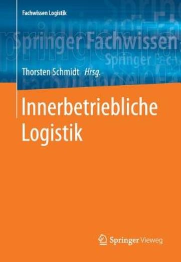 Innerbetriebliche Logistik