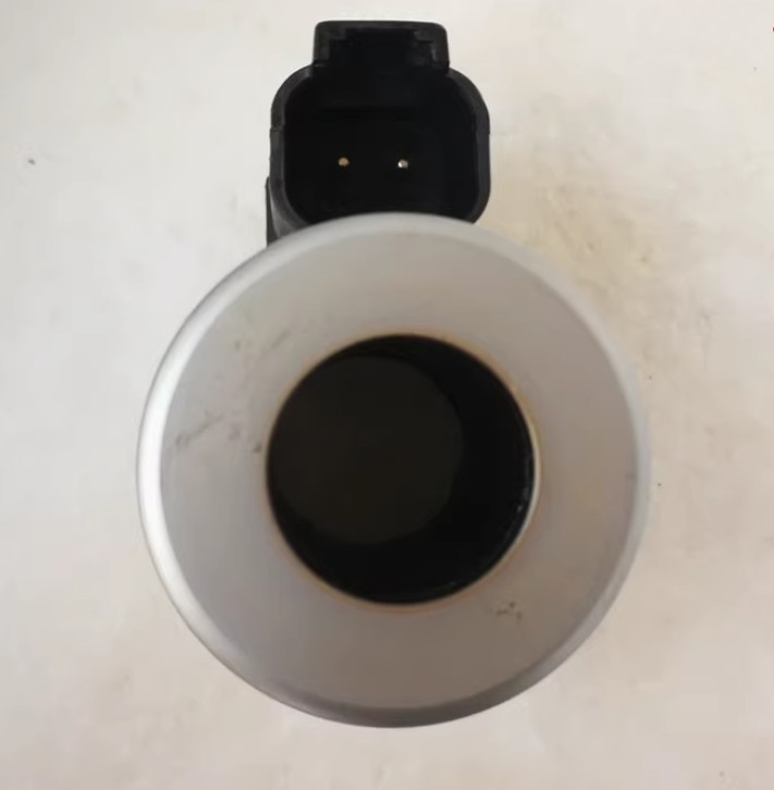 1 Pc. New R900729190 Solenoid Valve Coil 24VDC replacement