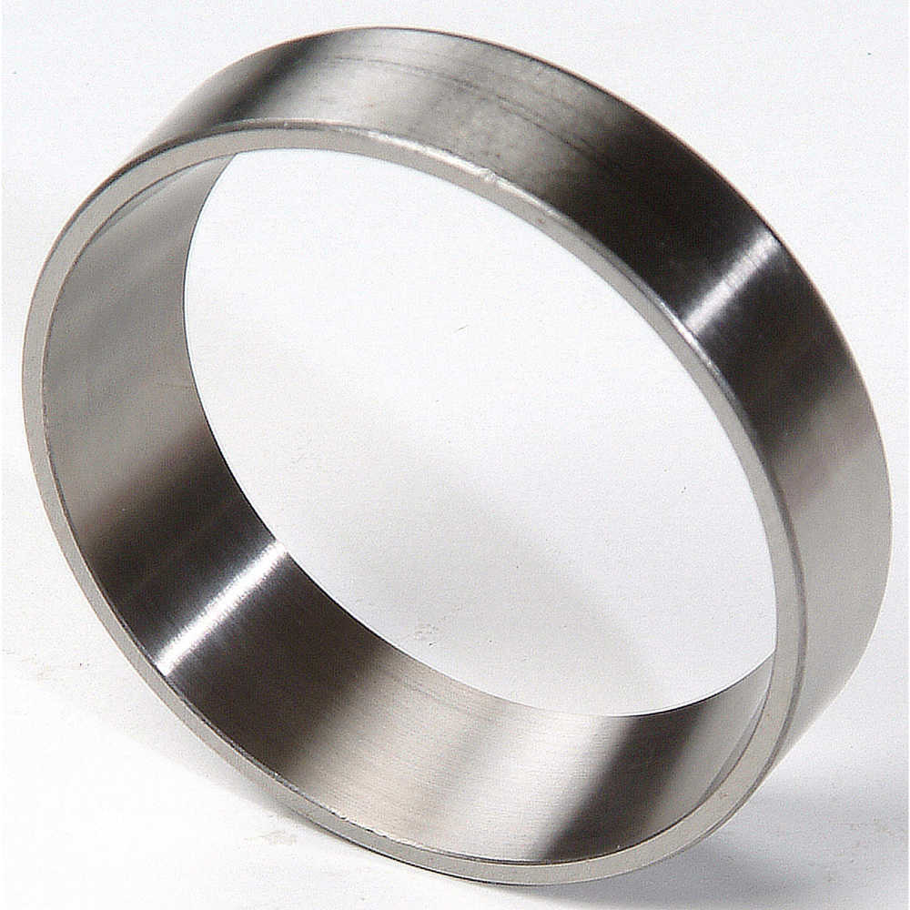 Wheel Bearing Race  National Bearings  LM102910