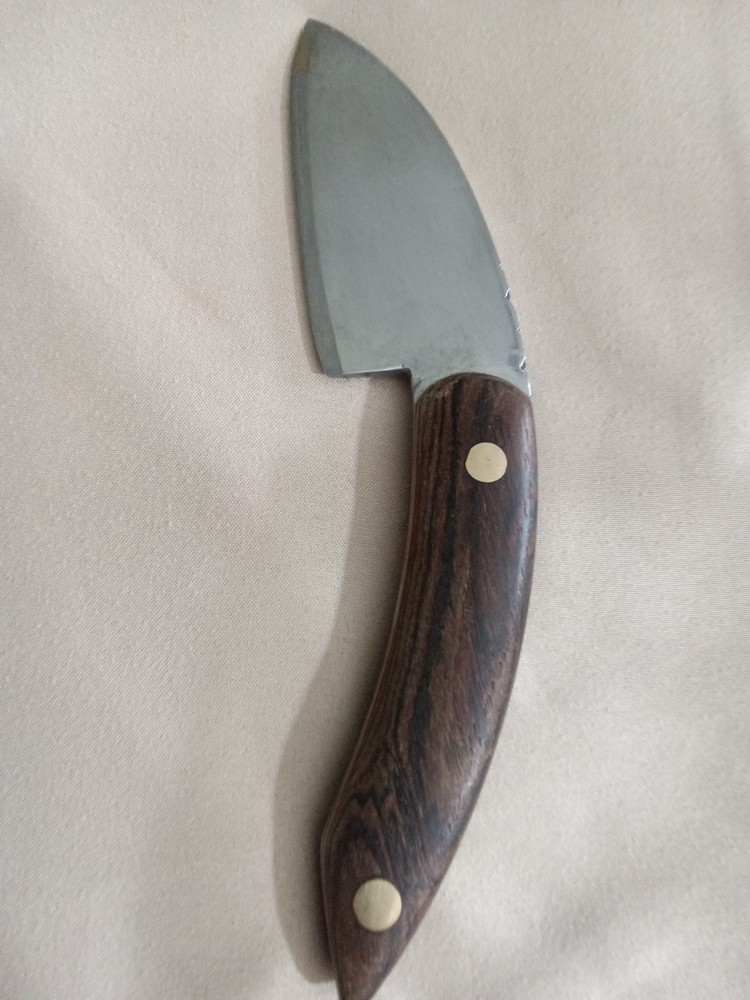 Northland Skinner  Fixed 3