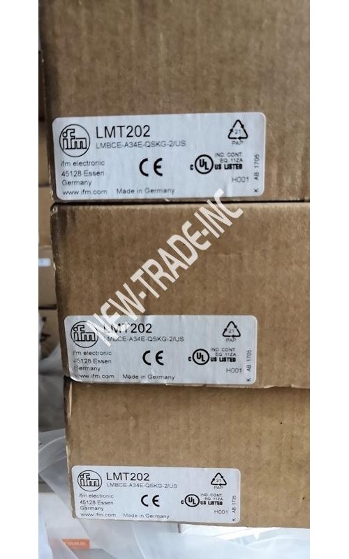 1PCS NEW LMT202 Free FedEx *yt