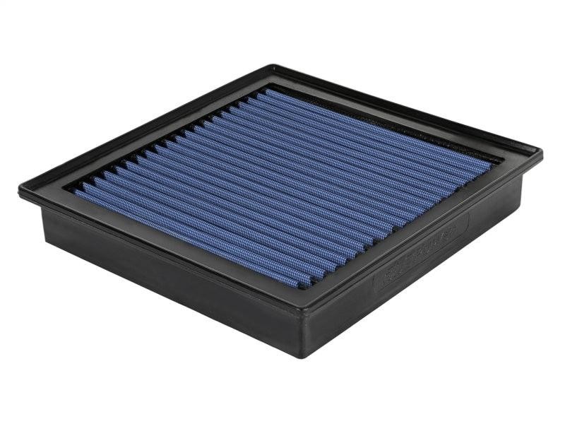 aFe MagnumFLOW Air Filters OER P5R A/F P5R Fits Ford F-150 09-12 V8-4.6L/5.4L/6.