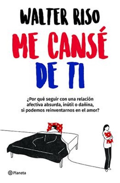 Me Cans� de Ti (Paperback or Softback)
