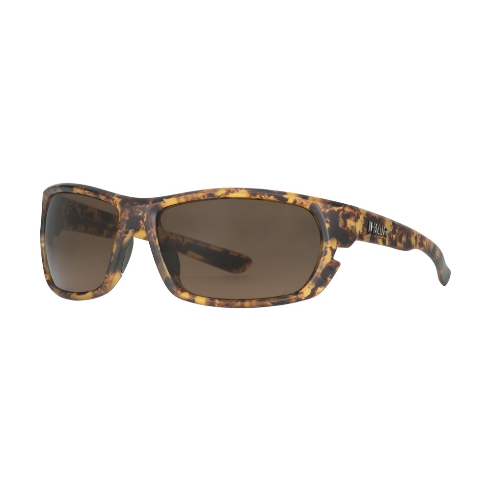 , Polarized Lens Eyewear with Performance Frames, Fishing, Sports & Outdoors ...
