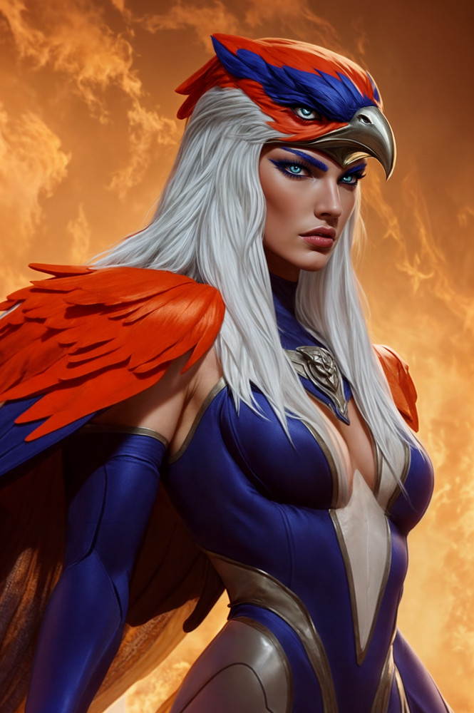 THE SORCERESS  Fine Art Print 13x19 Limited to 1/30 He-Man Masters Universe