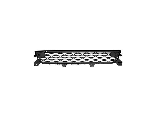 For 2010-2013 Volvo XC60 Bumper Grille Front 92236ZQHF 2011 2012 Grille Assembly