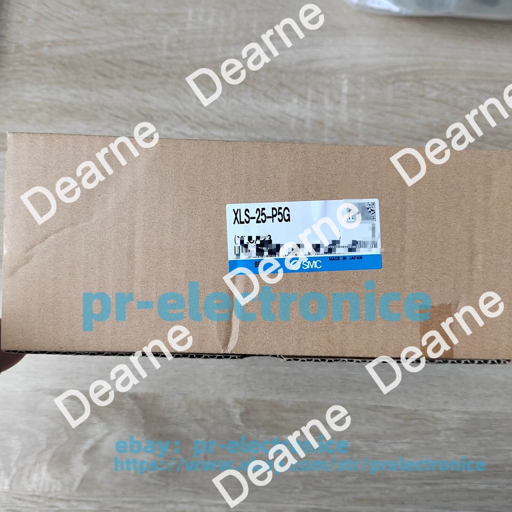 1PC NEW XLS-25-P5G Plasma Sterilizer By DHL or FedEx Fast Shipping/#pr