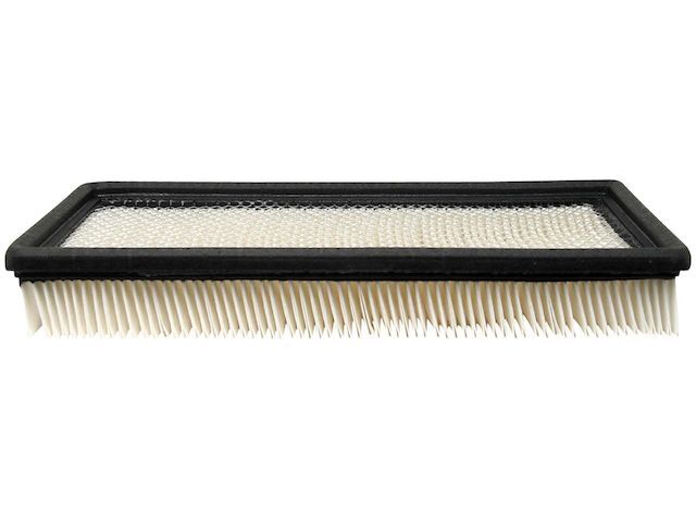 For 1995-2005 Chevrolet Blazer Air Filter AC Delco 38673YBXG 1996 1997 1998 1999