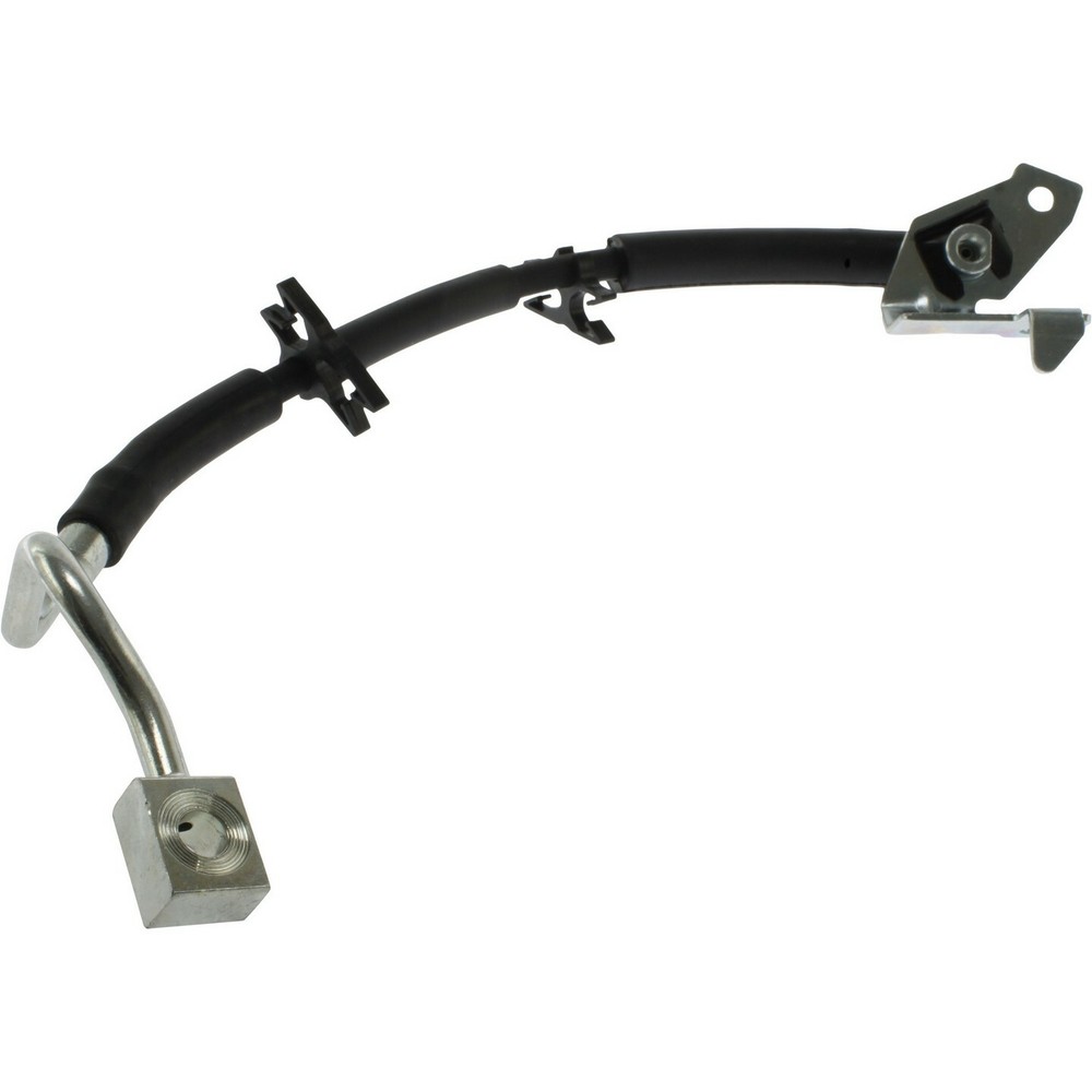 For 2006-2008 Lincoln Mark LT Premium Brake Hydraulic Hose Front Left Centric