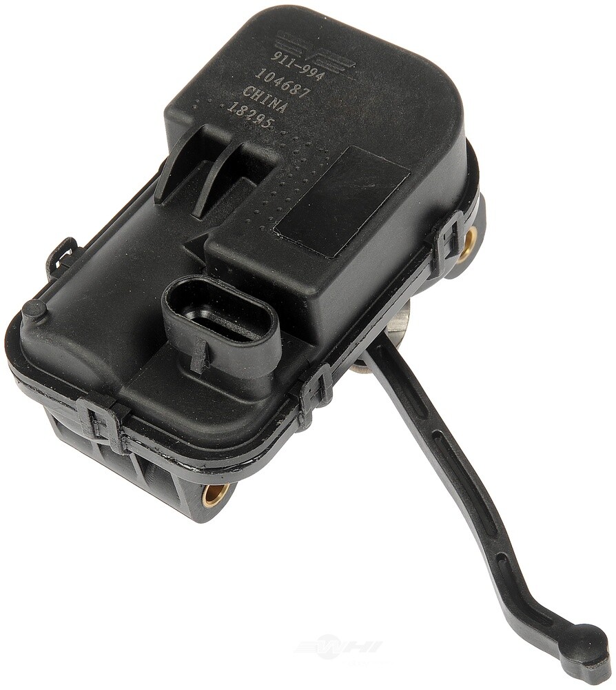 Dorman 911-994 Engine Intake Manifold Runner Control Motor