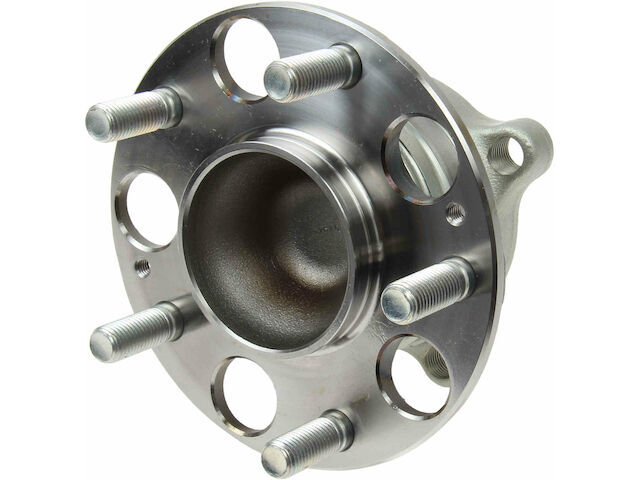 Rear NSK Wheel Hub for 2008-2012 Honda Accord 87SRPT