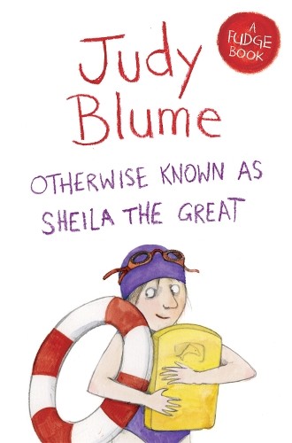 Otherwise Known as Sheila the Great: 2 (F... by Blume, Judy Paperback / softbackFREE US DELIVERY | ISBN: 144726293X | Quality Books