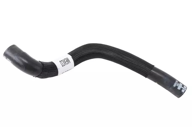 Genuine GM Upper Hose 85135100
